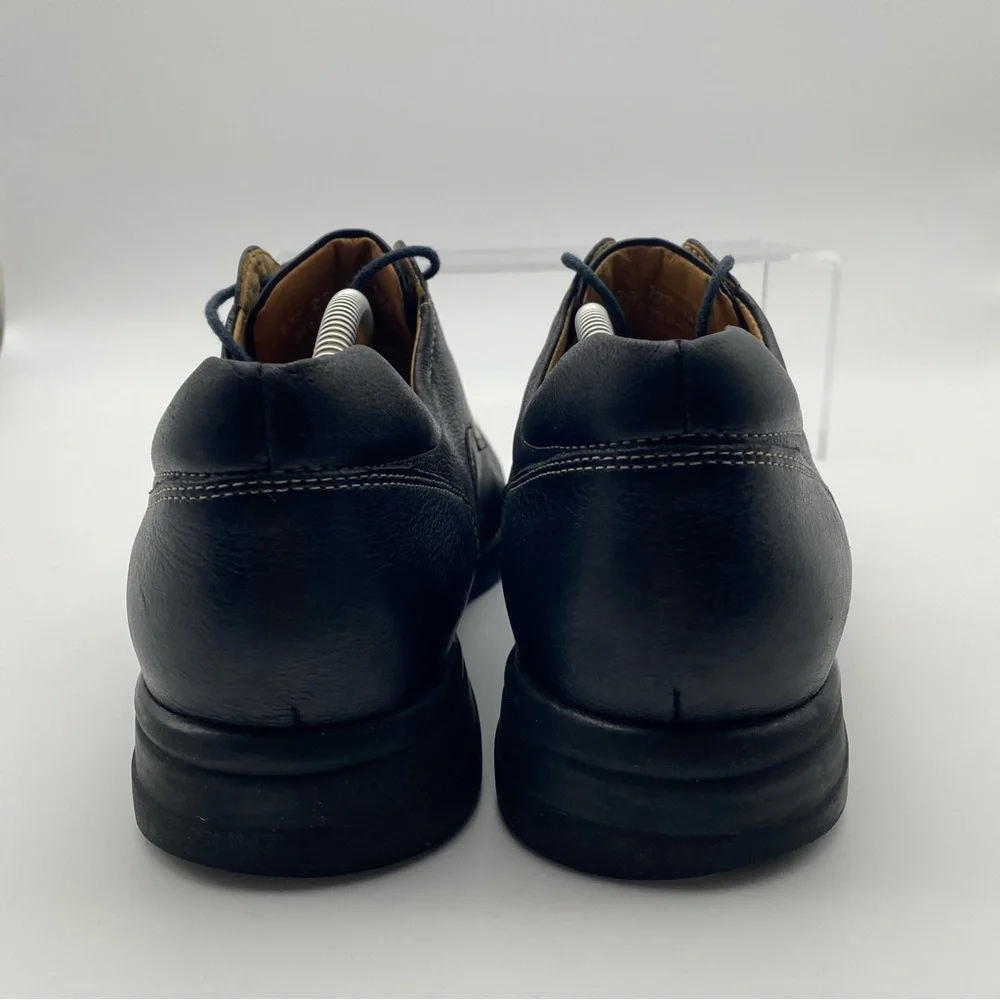 Johnston & Murphy gently used